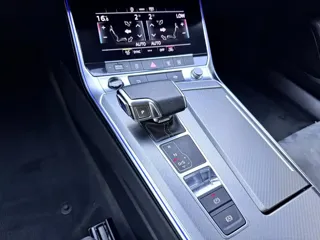 Фото 16