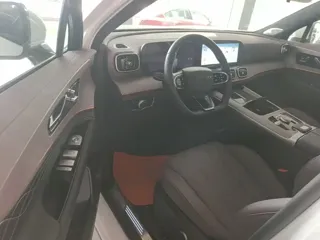 Фото 15