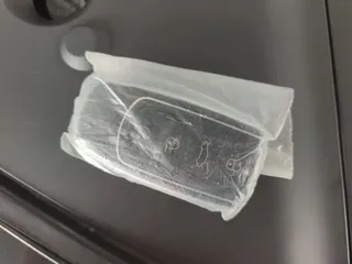 Фото 8