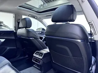 Фото 12