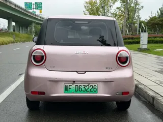 Фото 6