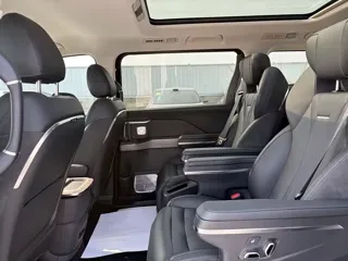 Фото 13