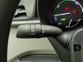 Фото 21