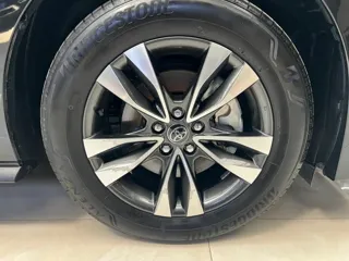 Фото 18