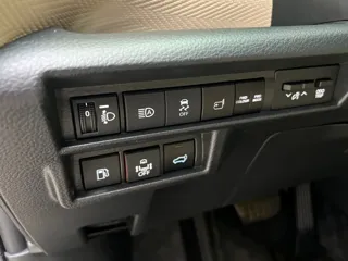 Фото 9
