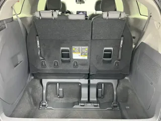 Toyota Granvia 2025 купить из Китая, цена 7 253 000 ₽ — Suifenhe Auto