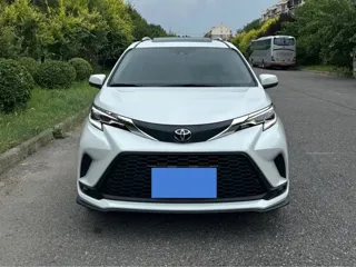 Фото 2