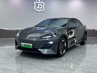 Deepal SL03 2022 купить из Китая, цена 3 823 000 ₽ — Suifenhe Auto