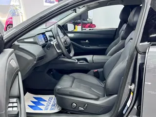 Deepal SL03 2022 купить из Китая, цена 3 823 000 ₽ — Suifenhe Auto