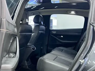 Deepal SL03 2022 купить из Китая, цена 3 823 000 ₽ — Suifenhe Auto