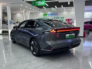 Deepal SL03 2022 купить из Китая, цена 3 823 000 ₽ — Suifenhe Auto