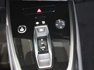 Фото 12
