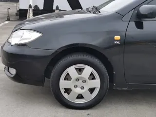 BYD F3 2019 купить из Китая, цена 908 000 ₽ — Suifenhe Auto