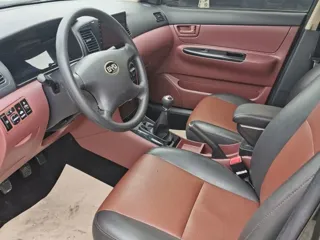 BYD F3 2019 купить из Китая, цена 908 000 ₽ — Suifenhe Auto