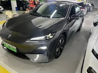Deepal SL03 2025 купить из Китая, цена 3 151 000 ₽ — Suifenhe Auto
