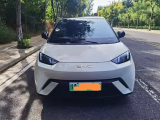 Фото 2