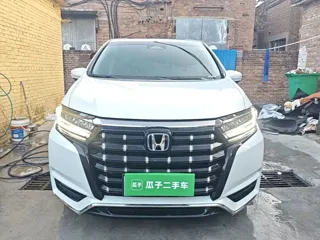 Фото 2