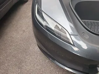 Фото 7