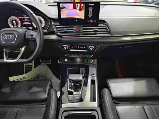 Фото 7