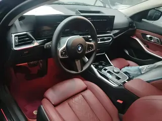 Фото 9