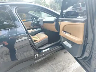 Фото 17