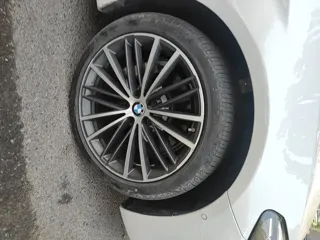 Фото 8