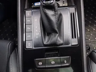 Фото 13