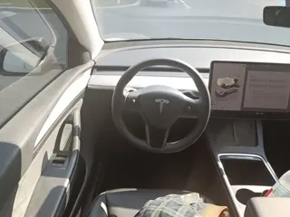 Фото 11