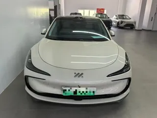 Фото 2