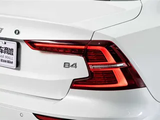 Фото 8