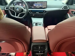 Фото 15