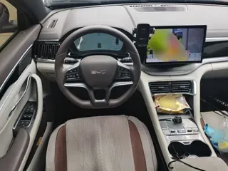 Фото 6