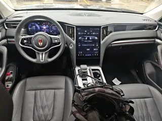 Фото 9