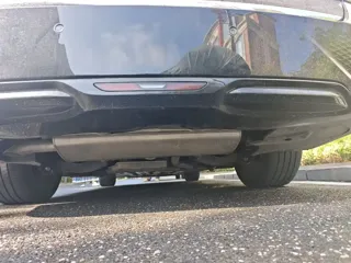 Фото 23