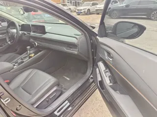 Фото 15