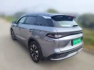 Фото 5