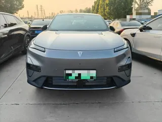Фото 2