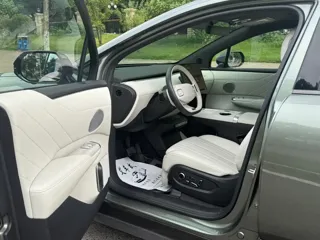 Фото 19