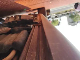 Фото 21