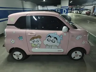Фото 27