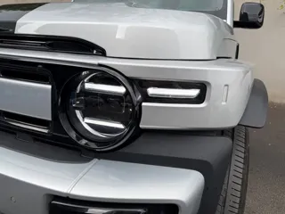 Фото 13