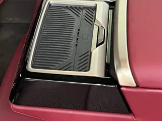 Фото 12