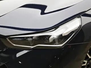 Фото 25