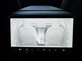 Фото 15