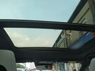 Фото 17