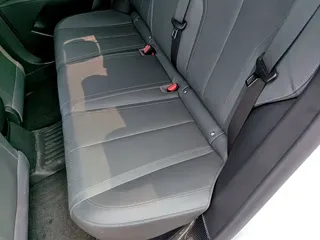 Фото 16