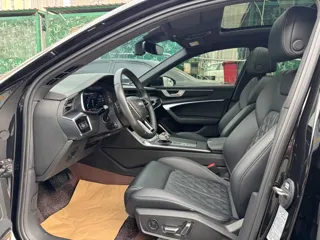 Фото 6