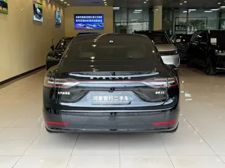 Фото 8