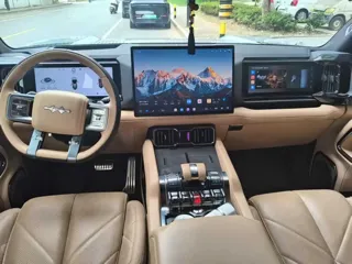 Фото 3