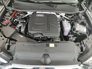 Фото 24